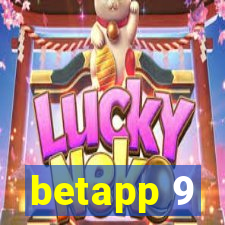 betapp 9